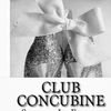 Stacey l. Fields - @clubconcubine - Poshmark